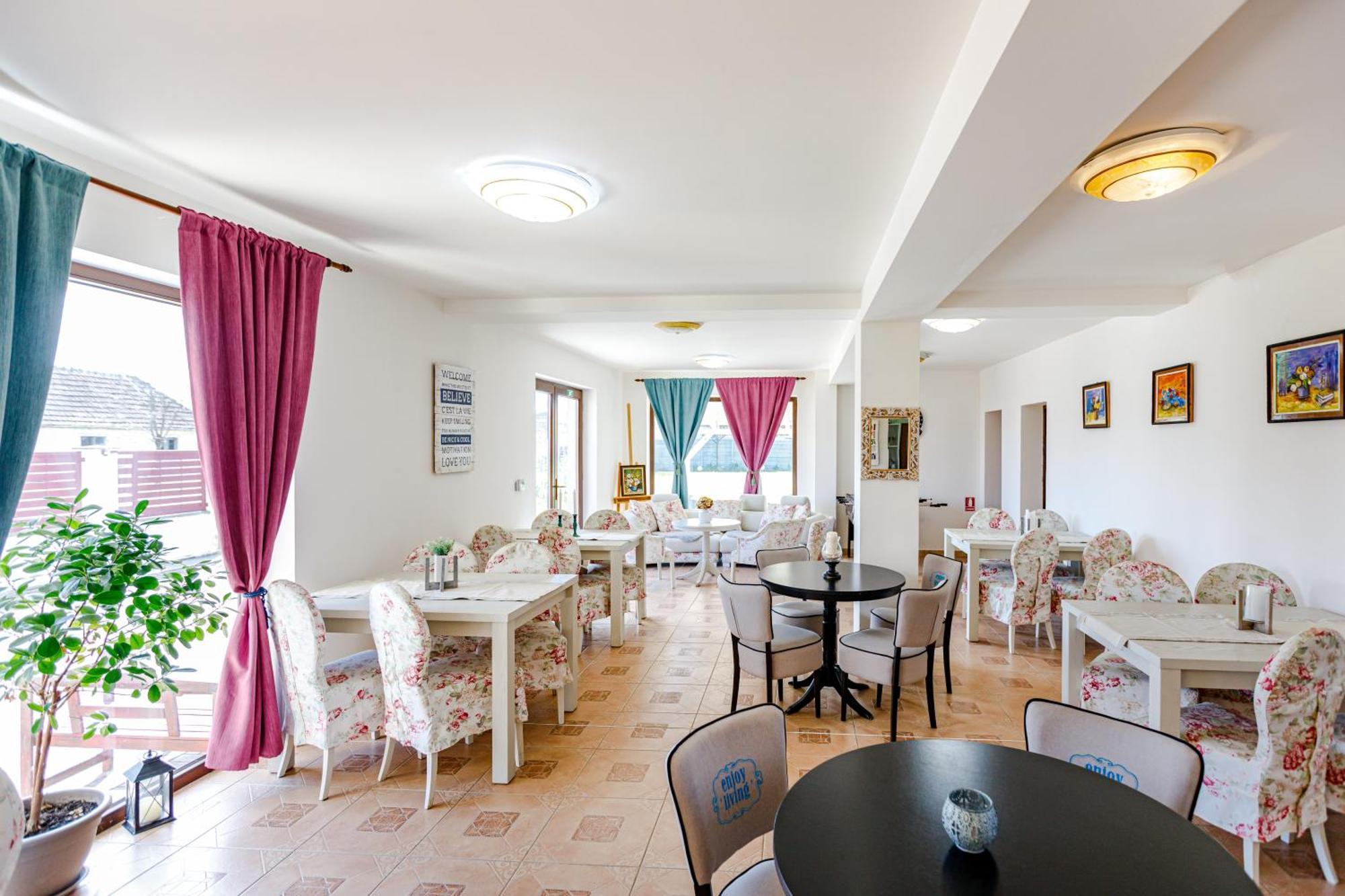 Gasthaus Sacalaz 호텔 티미쇼아라 외부 사진